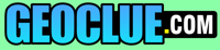 Geoclue
