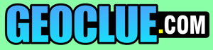 Geoclue