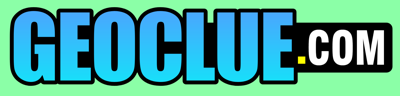 Geoclue