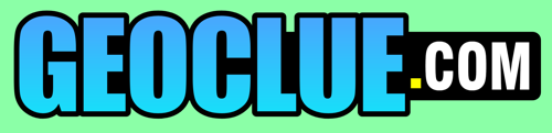 Geoclue